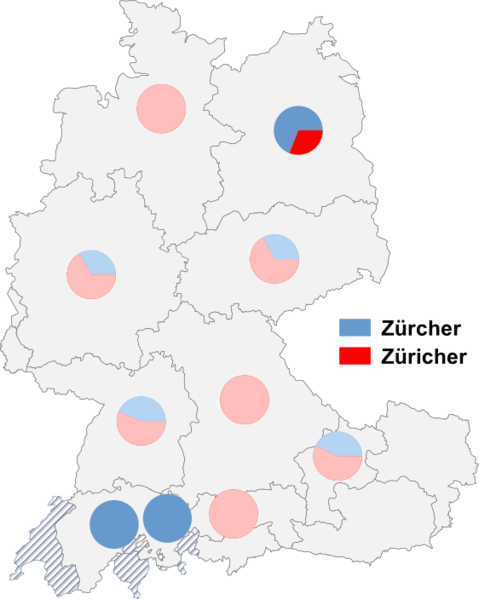 Datei:Zürcher züricher.png