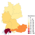 Vorschaubild der Version vom 07:15, 12. Jul. 2017