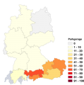 Vorschaubild der Version vom 07:16, 12. Jul. 2017
