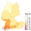 Vorschaubild der Version vom 15:58, 16. Jan. 2019