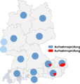 Vorschaubild der Version vom 06:44, 12. Jul. 2017