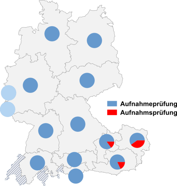 Datei:Aufnahmeprüfung aufnahmsprüfung.png