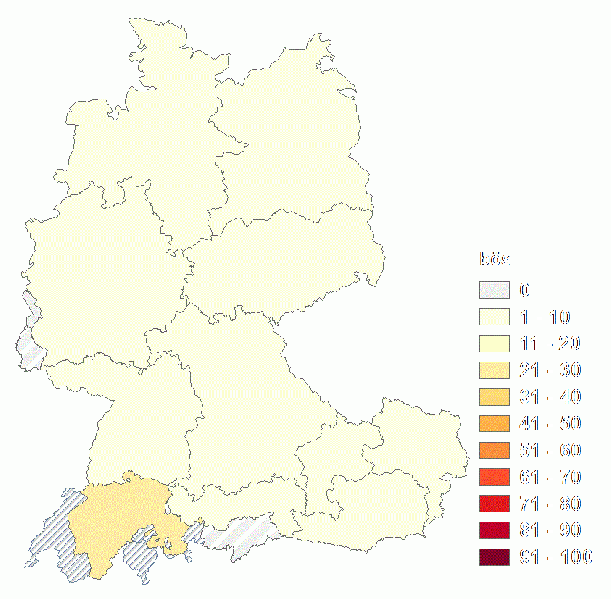 Datei:Bös.gif