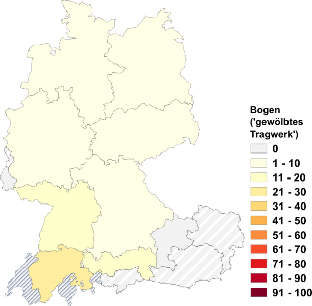 Datei:Bogen a2.png