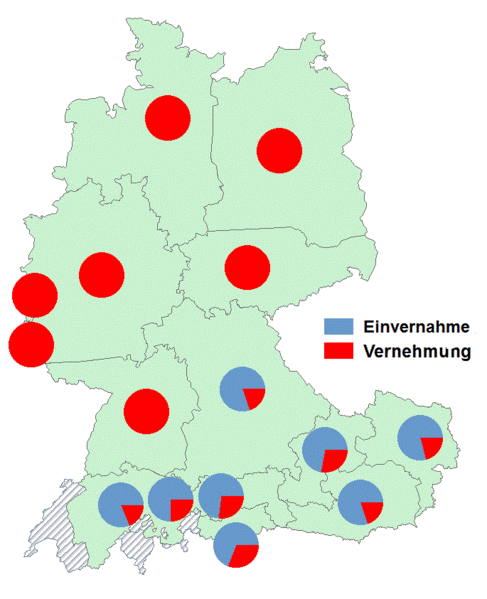 Datei:Einvernahme vernehmung.gif