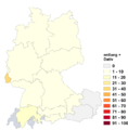 Vorschaubild der Version vom 06:44, 12. Jul. 2017