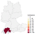 Vorschaubild der Version vom 06:42, 12. Jul. 2017