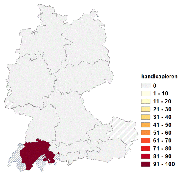 Datei:Handicapieren2.gif