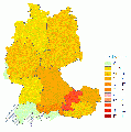 Vorschaubild der Version vom 06:42, 12. Jul. 2017