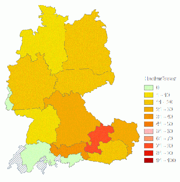 Datei:Hochwässer.gif