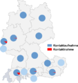 Vorschaubild der Version vom 06:44, 12. Jul. 2017