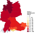 Vorschaubild der Version vom 15:08, 16. Jan. 2019