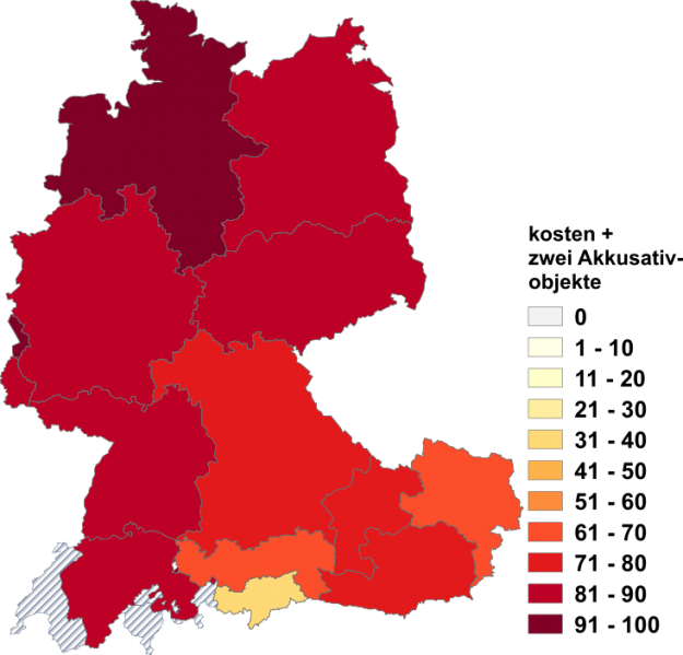 Datei:Kosten Akkusativ Akkusativ3.png
