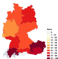 Vorschaubild der Version vom 12:08, 25. Apr. 2018