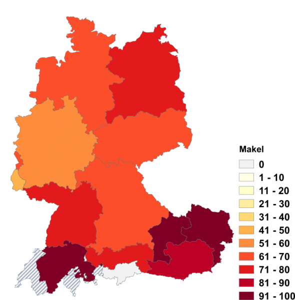 Datei:Makel.png