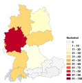 Vorschaubild der Version vom 08:06, 23. Feb. 2018
