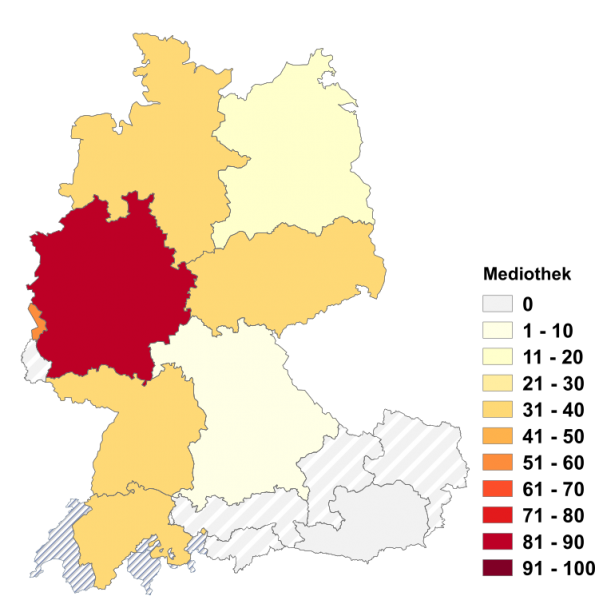 Datei:Mediothek.png