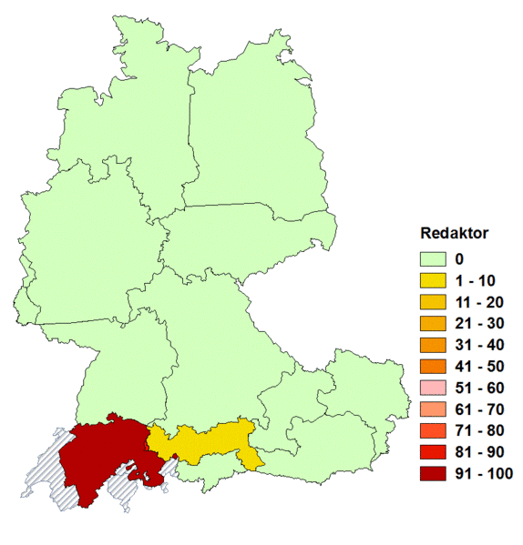Datei:Redaktor einzeln.gif