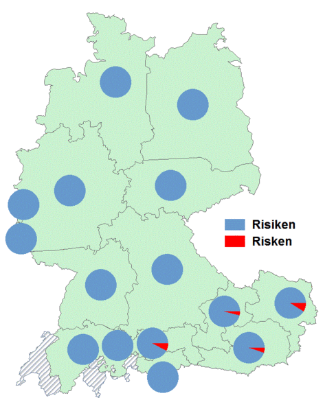Datei:Risiko plural.gif