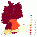 Vorschaubild der Version vom 06:42, 12. Jul. 2017