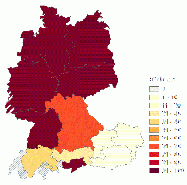 Datei:Säckchen.gif