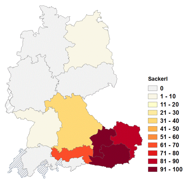 Datei:Sackerl.gif