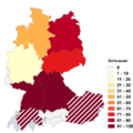 Vorschaubild der Version vom 06:45, 12. Jul. 2017