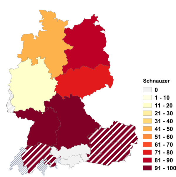 Datei:Schnauzer3.png