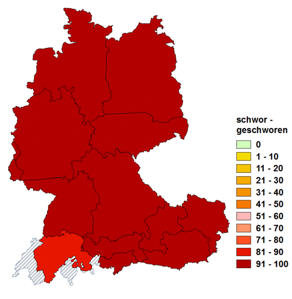 Datei:Schwor einzeln.gif