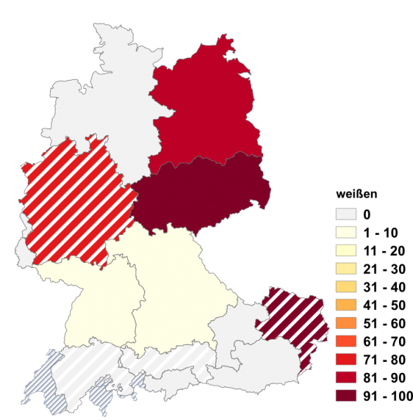 Datei:Weissen.png