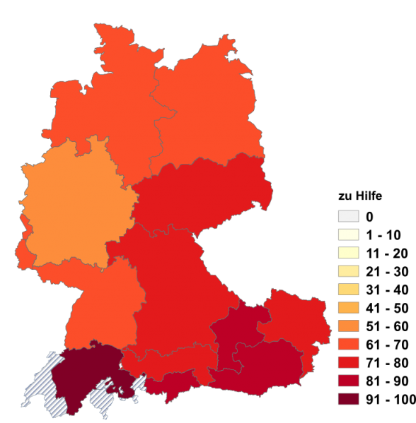 Datei:Zu hilfe.png