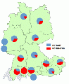 Vorschaubild der Version vom 07:17, 12. Jul. 2017