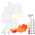 Vorschaubild der Version vom 07:15, 12. Jul. 2017