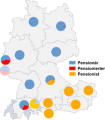 Vorschaubild der Version vom 07:16, 12. Jul. 2017