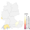 Vorschaubild der Version vom 06:44, 12. Jul. 2017