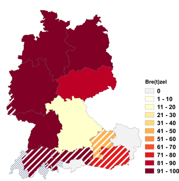 Datei:Bretzel.png