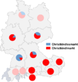 Vorschaubild der Version vom 06:44, 12. Jul. 2017