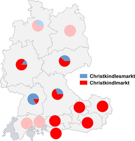 Datei:Christkindlesmarkt christkindlmarkt.png