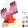 Vorschaubild der Version vom 08:06, 23. Feb. 2018