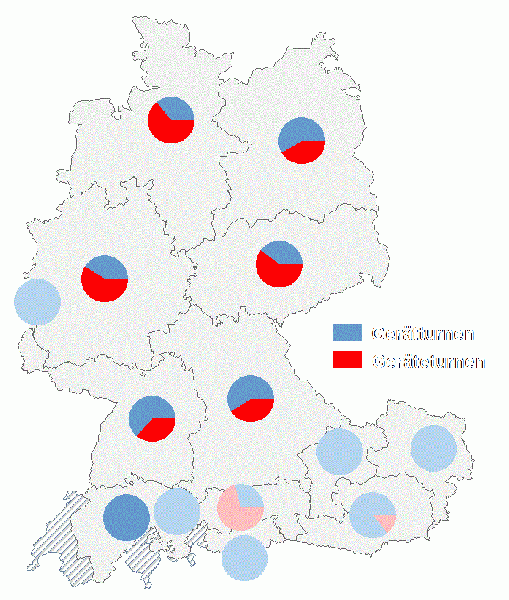 Datei:Geräteturnen gerätturnen.gif