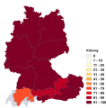Vorschaubild der Version vom 09:28, 7. Mär. 2019