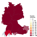 Vorschaubild der Version vom 06:44, 12. Jul. 2017