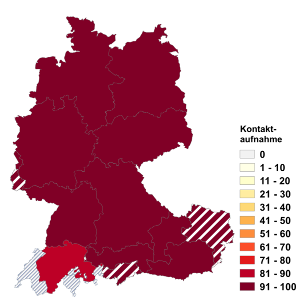 Datei:Kontaktaufnahme.png
