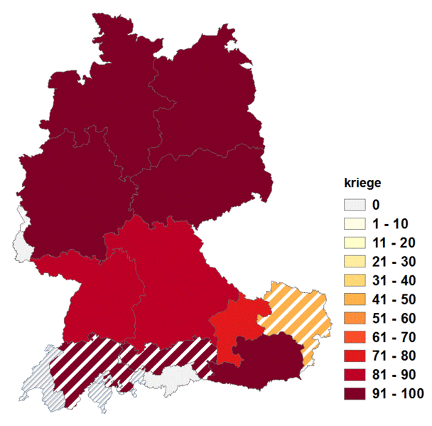 Datei:Kriege.gif