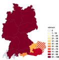 Vorschaubild der Version vom 06:44, 12. Jul. 2017