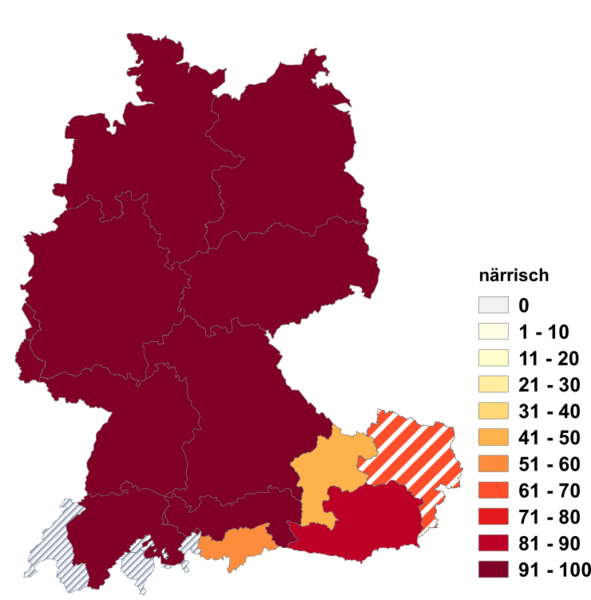 Datei:Närrisch.png