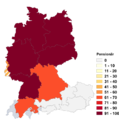 Vorschaubild der Version vom 06:43, 12. Jul. 2017