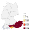 Vorschaubild der Version vom 06:25, 24. Jul. 2018