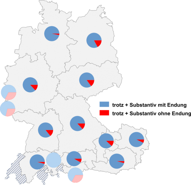Datei:TrotzPL mitS ohneS.png
