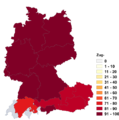 Vorschaubild der Version vom 06:43, 12. Jul. 2017